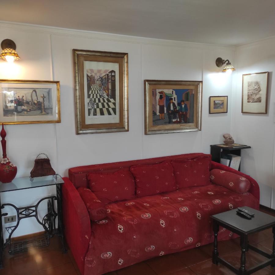 Guesthouse Bogdanovic บุดวา ภายนอก รูปภาพ