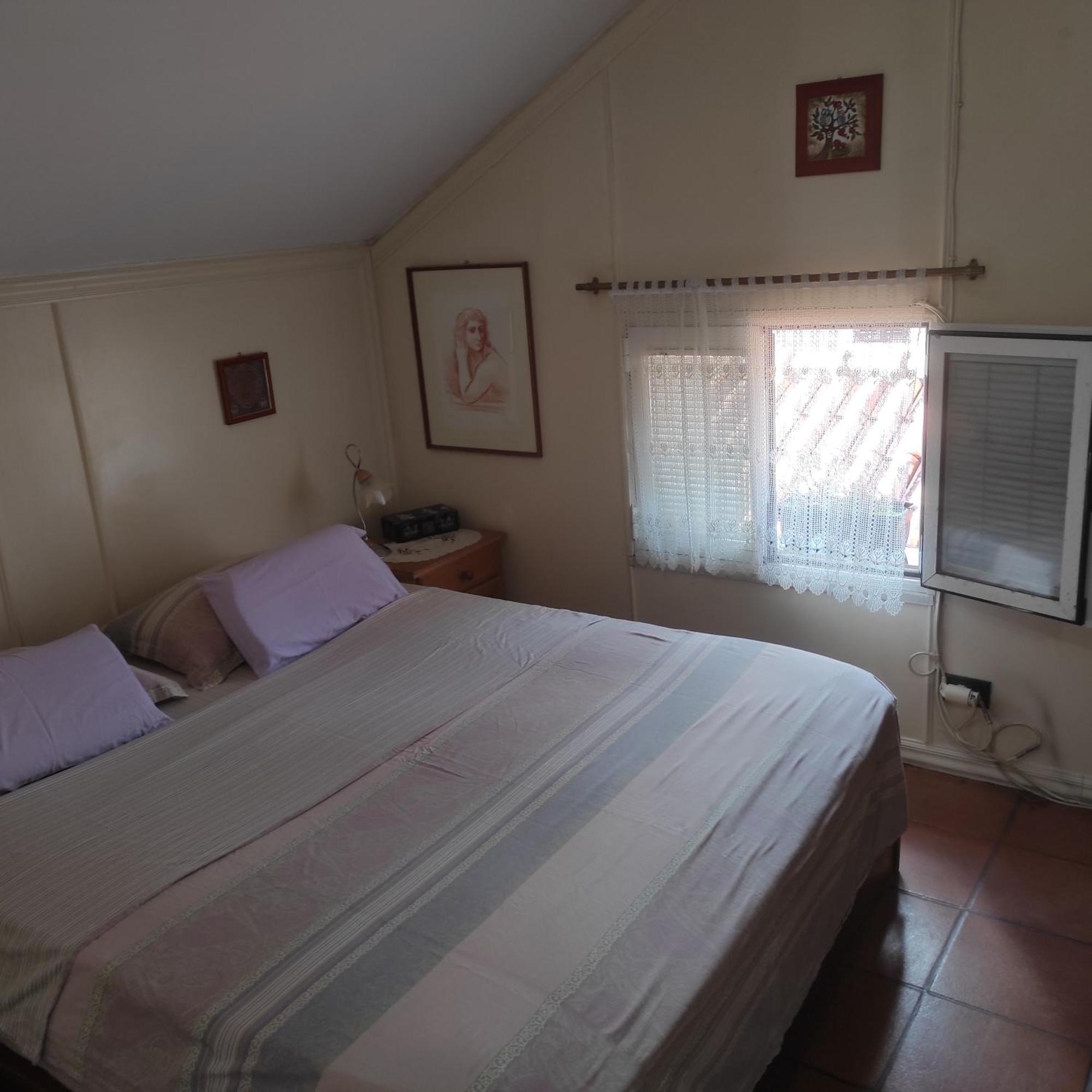 Guesthouse Bogdanovic บุดวา ภายนอก รูปภาพ