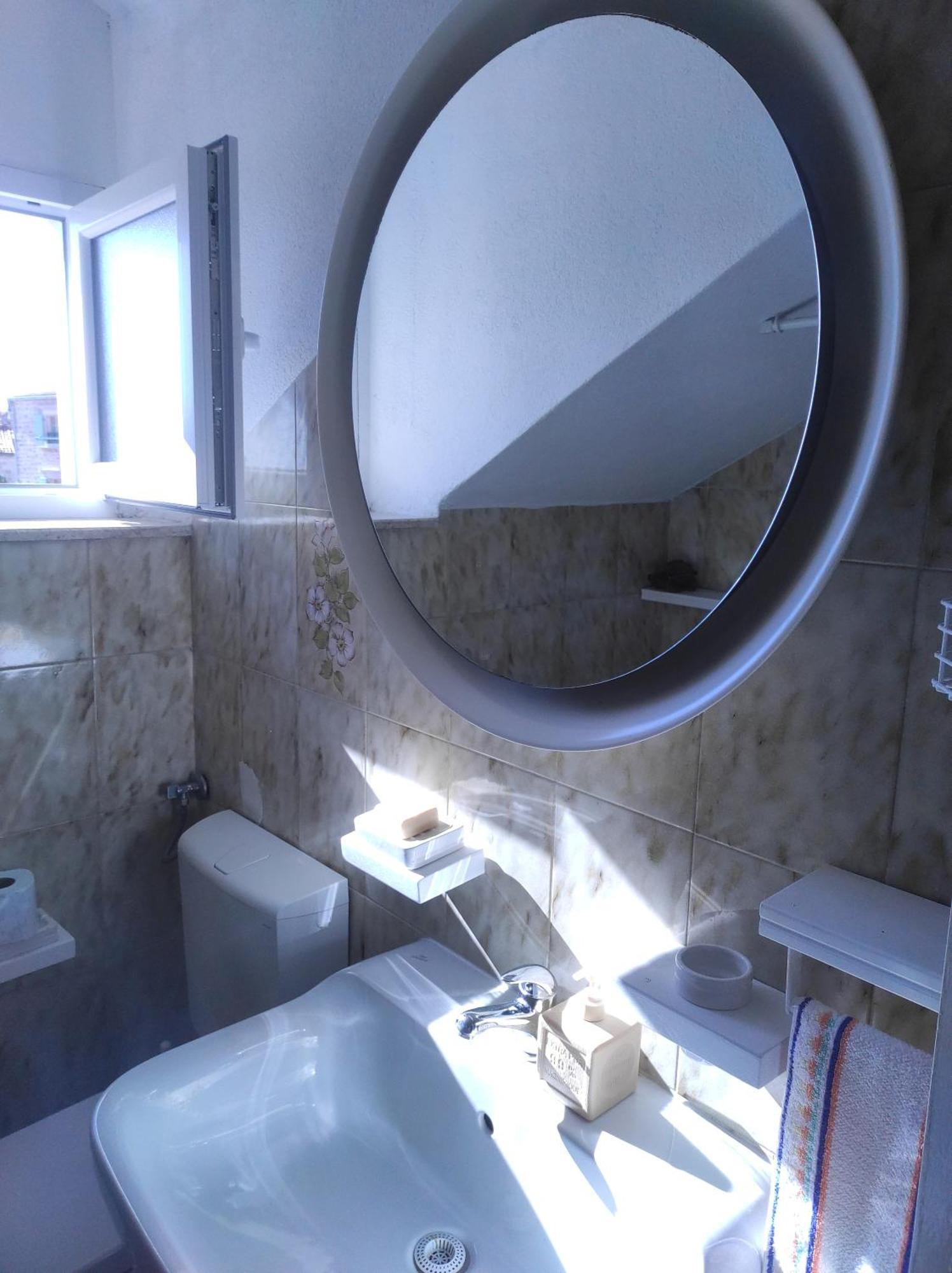 Guesthouse Bogdanovic บุดวา ภายนอก รูปภาพ