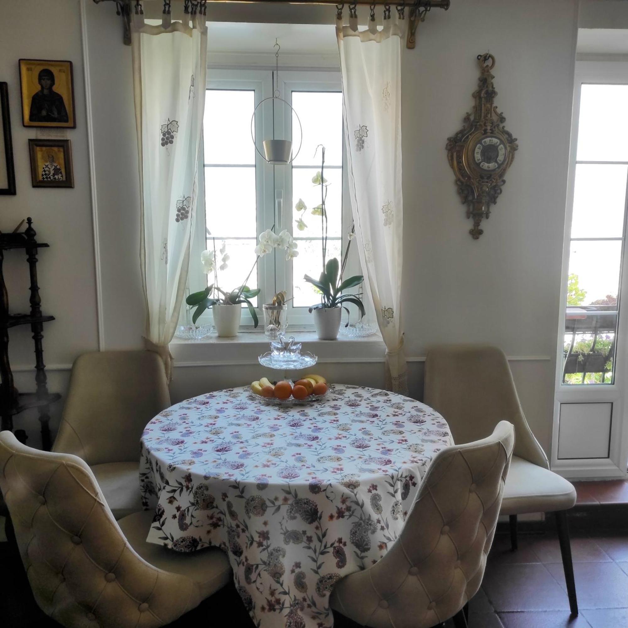 Guesthouse Bogdanovic บุดวา ห้อง รูปภาพ