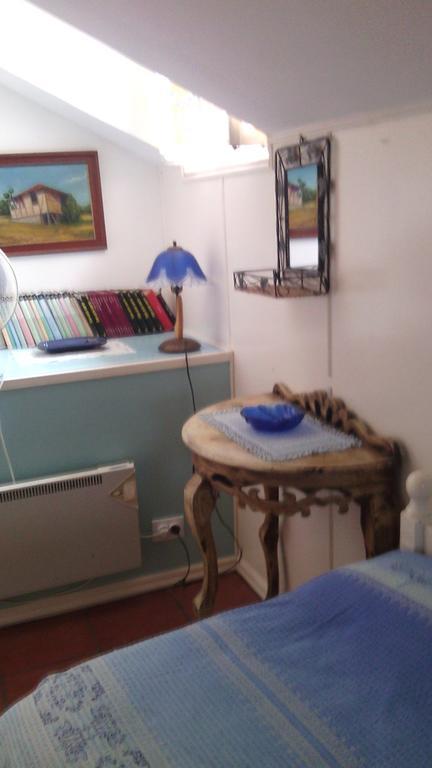 Guesthouse Bogdanovic บุดวา ห้อง รูปภาพ