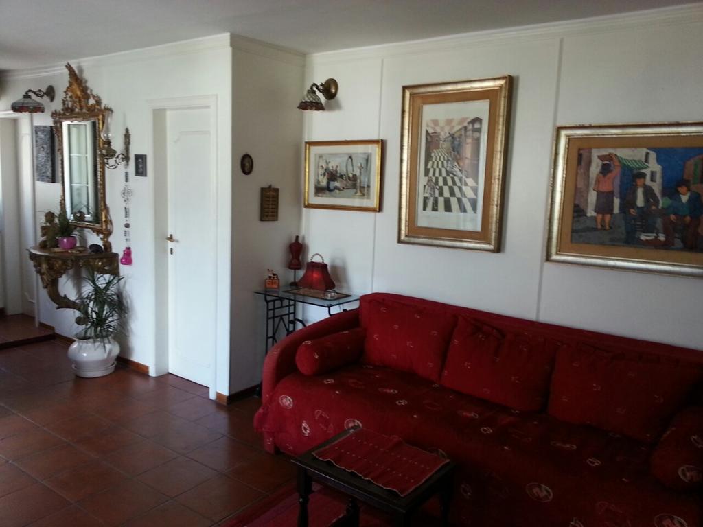 Guesthouse Bogdanovic บุดวา ห้อง รูปภาพ