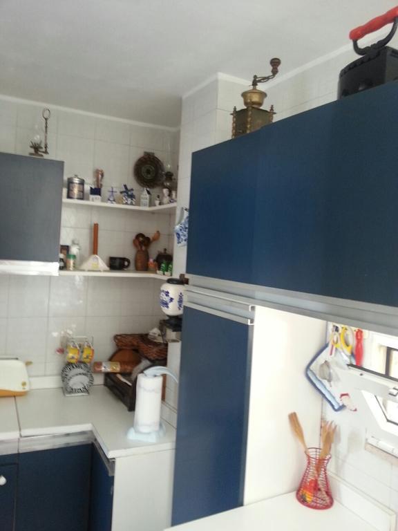 Guesthouse Bogdanovic บุดวา ห้อง รูปภาพ