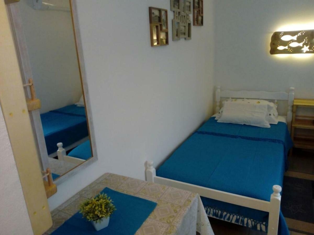 Guesthouse Bogdanovic บุดวา ภายนอก รูปภาพ